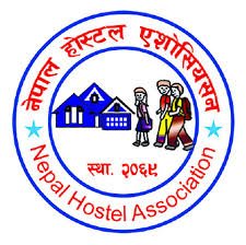 Nepal Hostel Association Logo