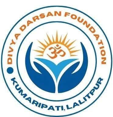 Divya Darsan Foundation