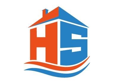 Hostel Sewa