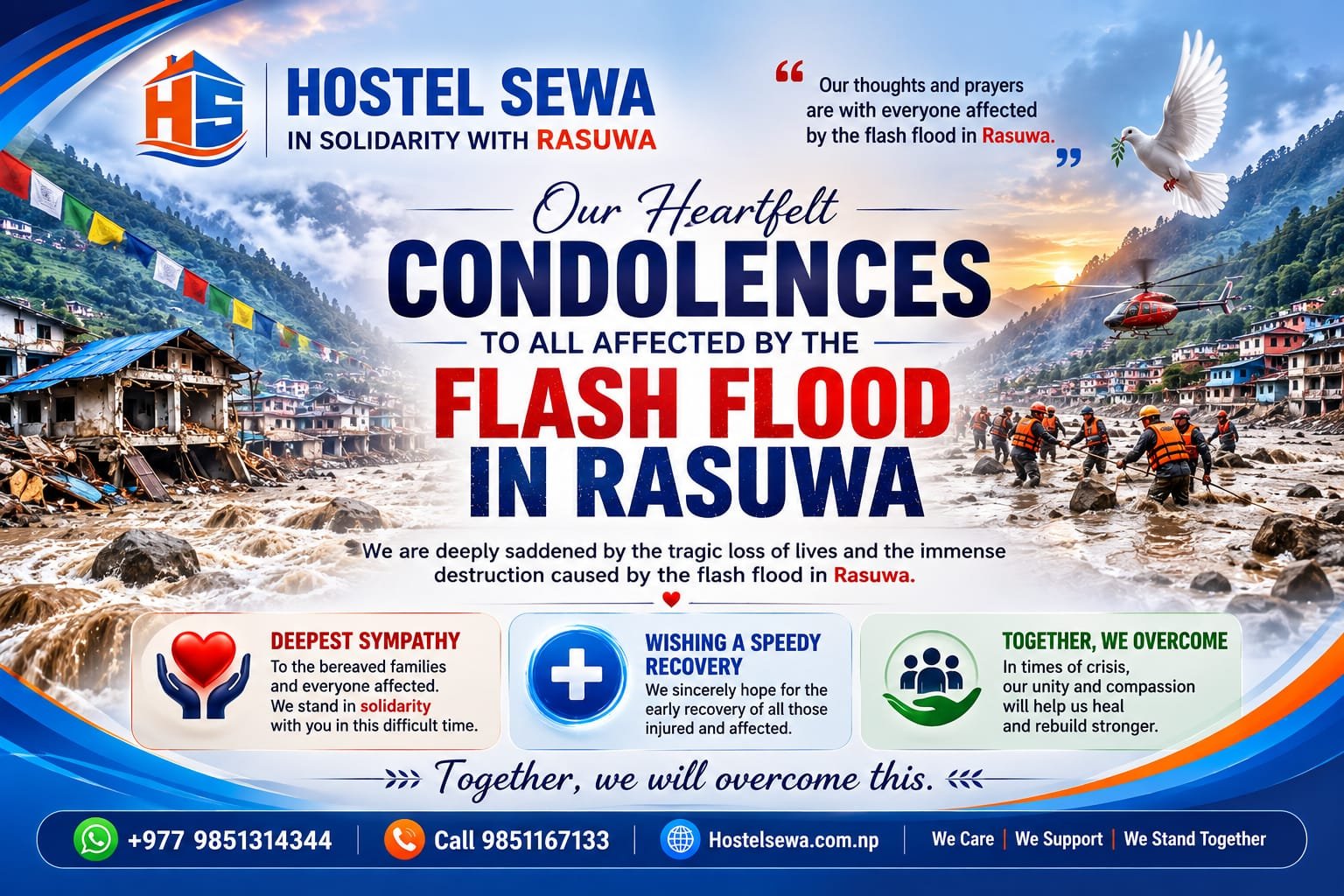 Hostel Slide 1