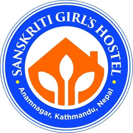 Sanskriti Girls Hostel
