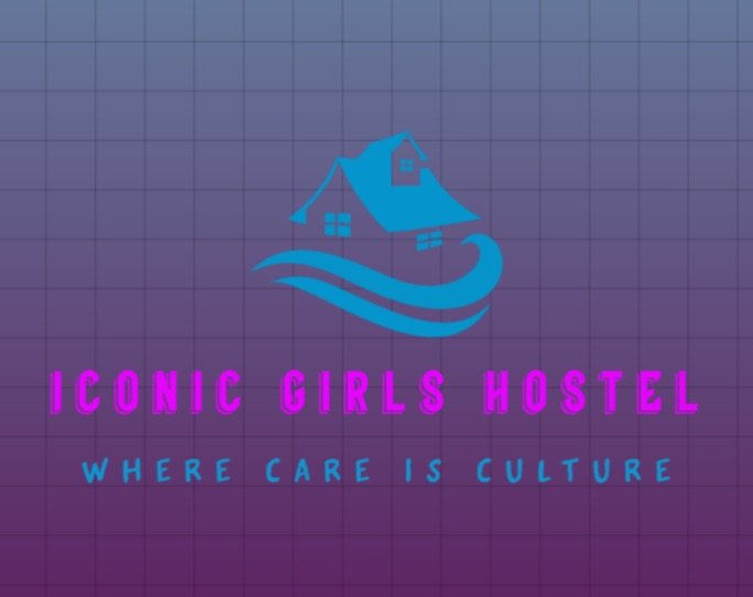 Iconic Girls Hostel