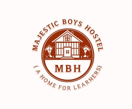 Majestic Boys Hostel