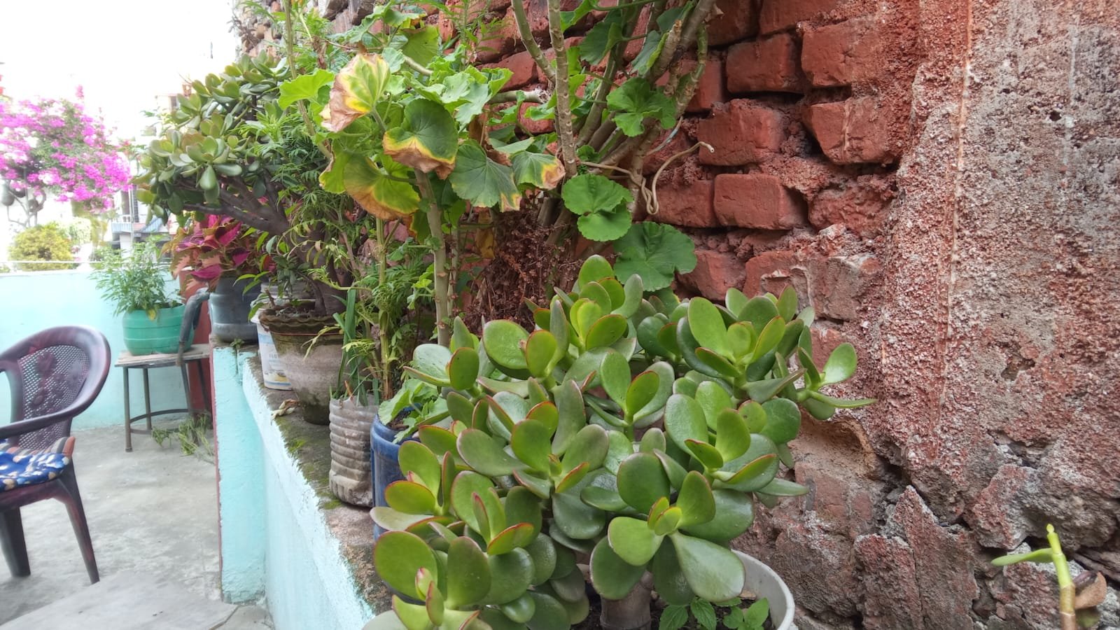 Radha Krishna Boys Hostel