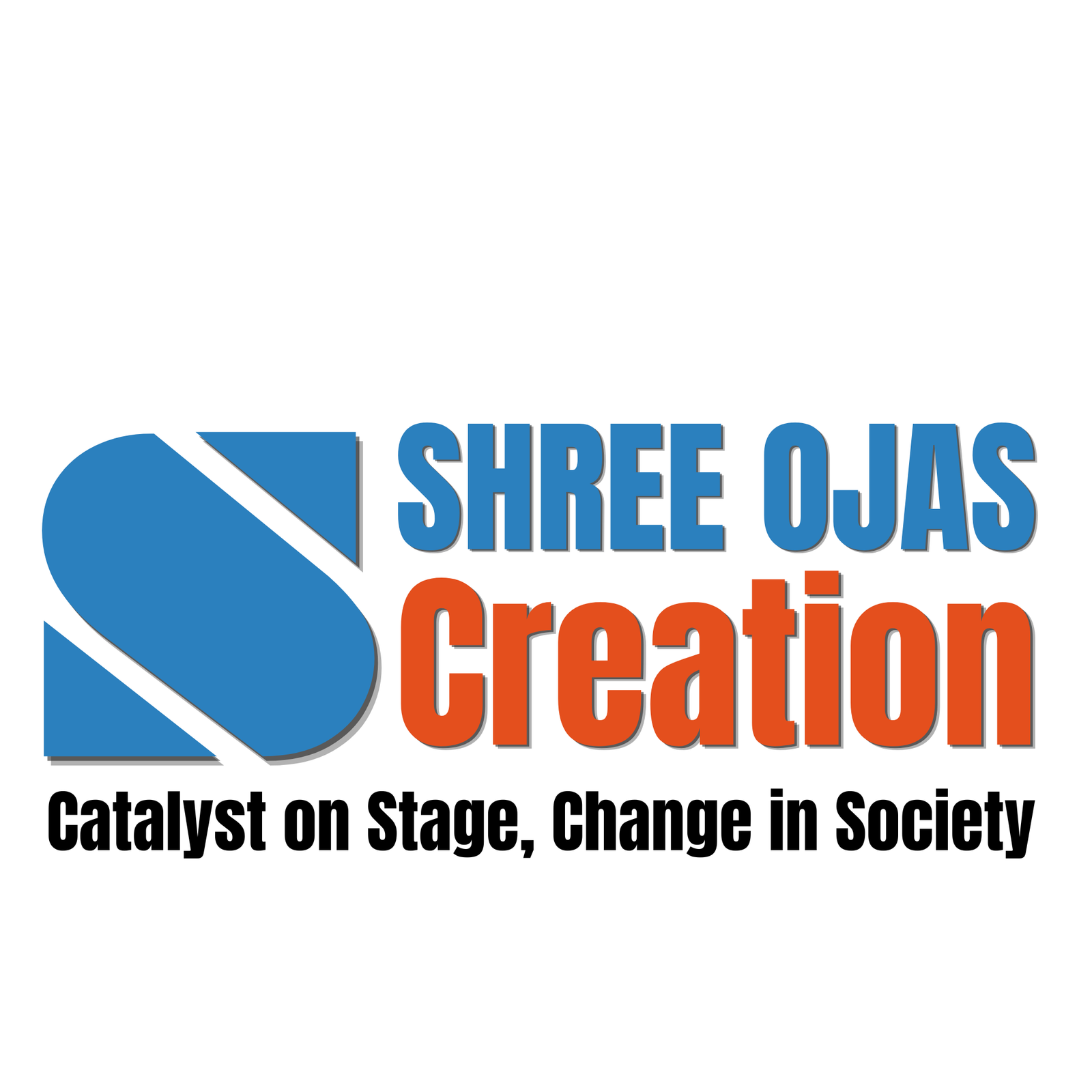 Shree Ojas Creation