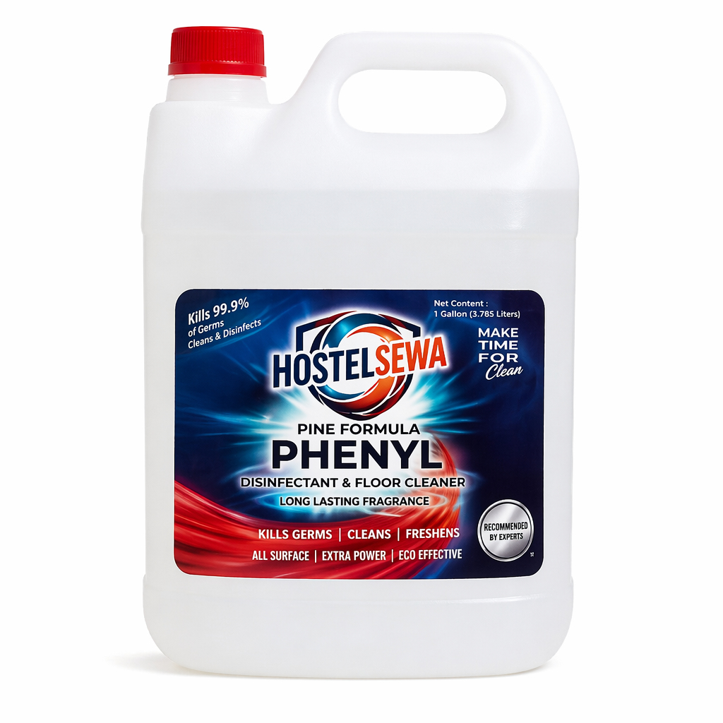 Phenyl